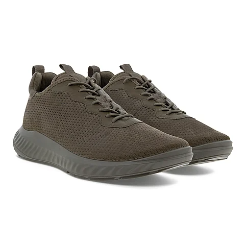 ECCO Ath-1fm Mens Sneakers